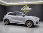 Ford Puma 1.0 EcoBoost Hybrid ST-Line X Gold Edition met Leder !!! Camera !!! Uniek !!!