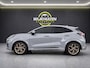 Ford Puma 1.0 EcoBoost Hybrid ST-Line X Gold Edition met Leder !!! Camera !!! Uniek !!!