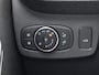 Ford Puma 1.0 EcoBoost Hybrid ST-Line X Gold Edition met Leder !!! Camera !!! Uniek !!!