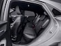 Ford Puma 1.0 EcoBoost Hybrid ST-Line X Gold Edition met Leder !!! Camera !!! Uniek !!!