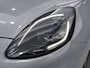 Ford Puma 1.0 EcoBoost Hybrid ST-Line X Gold Edition met Leder !!! Camera !!! Uniek !!!