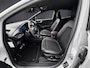 Ford Puma 1.0 EcoBoost Hybrid ST-Line X Gold Edition met Leder !!! Camera !!! Uniek !!!