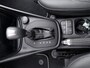 Ford Puma 1.0 EcoBoost Hybrid ST-Line X Gold Edition met Leder !!! Camera !!! Uniek !!!