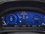 Ford Puma 1.0 EcoBoost Hybrid ST-Line X Gold Edition met Leder !!! Camera !!! Uniek !!!