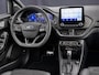 Ford Puma 1.0 EcoBoost Hybrid ST-Line X Gold Edition met Leder !!! Camera !!! Uniek !!!