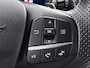 Ford Puma 1.0 EcoBoost Hybrid ST-Line X Gold Edition met Leder !!! Camera !!! Uniek !!!