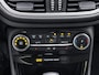 Ford Puma 1.0 EcoBoost Hybrid ST-Line X Gold Edition met Leder !!! Camera !!! Uniek !!!