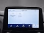 Ford Puma 1.0 EcoBoost Hybrid ST-Line X Gold Edition met Leder !!! Camera !!! Uniek !!!