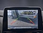 Ford Puma 1.0 EcoBoost Hybrid ST-Line X Gold Edition met Leder !!! Camera !!! Uniek !!!