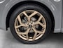 Ford Puma 1.0 EcoBoost Hybrid ST-Line X Gold Edition met Leder !!! Camera !!! Uniek !!!
