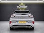 Ford Puma 1.0 EcoBoost Hybrid ST-Line X Gold Edition met Leder !!! Camera !!! Uniek !!!