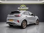 Ford Puma 1.0 EcoBoost Hybrid ST-Line X Gold Edition met Leder !!! Camera !!! Uniek !!!