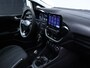 Ford Fiesta 1.0 EcoBoost Connected Sport (APPLE CARPLAY,NAVI,CRUISE,CLIMATE,BLACK AND WHITE EDITION,SPORTSTOELEN,NETTE STAAT)