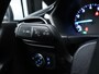 Ford Fiesta 1.0 EcoBoost Connected Sport (APPLE CARPLAY,NAVI,CRUISE,CLIMATE,BLACK AND WHITE EDITION,SPORTSTOELEN,NETTE STAAT)