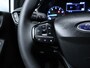 Ford Fiesta 1.0 EcoBoost Connected Sport (APPLE CARPLAY,NAVI,CRUISE,CLIMATE,BLACK AND WHITE EDITION,SPORTSTOELEN,NETTE STAAT)
