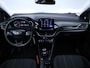 Ford Fiesta 1.0 EcoBoost Connected Sport (APPLE CARPLAY,NAVI,CRUISE,CLIMATE,BLACK AND WHITE EDITION,SPORTSTOELEN,NETTE STAAT)