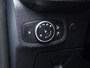 Ford Fiesta 1.0 EcoBoost Connected Sport (APPLE CARPLAY,NAVI,CRUISE,CLIMATE,BLACK AND WHITE EDITION,SPORTSTOELEN,NETTE STAAT)