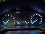 Ford Fiesta 1.0 EcoBoost Connected Sport (APPLE CARPLAY,NAVI,CRUISE,CLIMATE,BLACK AND WHITE EDITION,SPORTSTOELEN,NETTE STAAT)