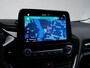 Ford Fiesta 1.0 EcoBoost Connected Sport (APPLE CARPLAY,NAVI,CRUISE,CLIMATE,BLACK AND WHITE EDITION,SPORTSTOELEN,NETTE STAAT)
