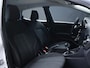 Ford Fiesta 1.0 EcoBoost Connected Sport (APPLE CARPLAY,NAVI,CRUISE,CLIMATE,BLACK AND WHITE EDITION,SPORTSTOELEN,NETTE STAAT)