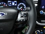 Ford Fiesta 1.0 EcoBoost Connected Sport (APPLE CARPLAY,NAVI,CRUISE,CLIMATE,BLACK AND WHITE EDITION,SPORTSTOELEN,NETTE STAAT)