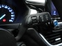 Ford Fiesta 1.0 EcoBoost Connected Sport (APPLE CARPLAY,NAVI,CRUISE,CLIMATE,BLACK AND WHITE EDITION,SPORTSTOELEN,NETTE STAAT)