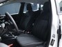 Ford Fiesta 1.0 EcoBoost Connected Sport (APPLE CARPLAY,NAVI,CRUISE,CLIMATE,BLACK AND WHITE EDITION,SPORTSTOELEN,NETTE STAAT)