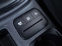 Ford Fiesta 1.0 EcoBoost Connected Sport (APPLE CARPLAY,NAVI,CRUISE,CLIMATE,BLACK AND WHITE EDITION,SPORTSTOELEN,NETTE STAAT)