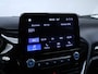 Ford Fiesta 1.0 EcoBoost Connected Sport (APPLE CARPLAY,NAVI,CRUISE,CLIMATE,BLACK AND WHITE EDITION,SPORTSTOELEN,NETTE STAAT)