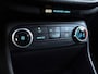 Ford Fiesta 1.0 EcoBoost Connected Sport (APPLE CARPLAY,NAVI,CRUISE,CLIMATE,BLACK AND WHITE EDITION,SPORTSTOELEN,NETTE STAAT)