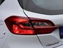 Ford Fiesta 1.0 EcoBoost Connected Sport (APPLE CARPLAY,NAVI,CRUISE,CLIMATE,BLACK AND WHITE EDITION,SPORTSTOELEN,NETTE STAAT)