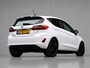 Ford Fiesta 1.0 EcoBoost Connected Sport (APPLE CARPLAY,NAVI,CRUISE,CLIMATE,BLACK AND WHITE EDITION,SPORTSTOELEN,NETTE STAAT)