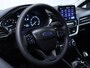 Ford Fiesta 1.0 EcoBoost Connected Sport (APPLE CARPLAY,NAVI,CRUISE,CLIMATE,BLACK AND WHITE EDITION,SPORTSTOELEN,NETTE STAAT)