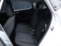 Ford Fiesta 1.0 EcoBoost Connected Sport (APPLE CARPLAY,NAVI,CRUISE,CLIMATE,BLACK AND WHITE EDITION,SPORTSTOELEN,NETTE STAAT)