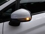 Ford Fiesta 1.0 EcoBoost Connected Sport (APPLE CARPLAY,NAVI,CRUISE,CLIMATE,BLACK AND WHITE EDITION,SPORTSTOELEN,NETTE STAAT)