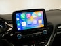 Ford Fiesta 1.0 EcoBoost Connected Sport (APPLE CARPLAY,NAVI,CRUISE,CLIMATE,BLACK AND WHITE EDITION,SPORTSTOELEN,NETTE STAAT)