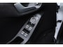 Ford Fiesta 1.0 EcoBoost Connected Sport (APPLE CARPLAY,NAVI,CRUISE,CLIMATE,BLACK AND WHITE EDITION,SPORTSTOELEN,NETTE STAAT)