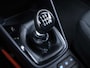 Ford Fiesta 1.0 EcoBoost Connected Sport (APPLE CARPLAY,NAVI,CRUISE,CLIMATE,BLACK AND WHITE EDITION,SPORTSTOELEN,NETTE STAAT)
