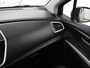Suzuki S-Cross SX4 1.6 High Executive | Panoramadak | Trekhaak | Leder | Stoelverwarming | MirrorLink | Bi-Xenon | Camera | Navigatie | Keyless | Parkeerhulp | Bluetooth | Climate control | Cruise control