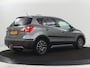 Suzuki S-Cross SX4 1.6 High Executive | Panoramadak | Trekhaak | Leder | Stoelverwarming | MirrorLink | Bi-Xenon | Camera | Navigatie | Keyless | Parkeerhulp | Bluetooth | Climate control | Cruise control