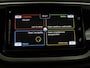 Suzuki S-Cross SX4 1.6 High Executive | Panoramadak | Trekhaak | Leder | Stoelverwarming | MirrorLink | Bi-Xenon | Camera | Navigatie | Keyless | Parkeerhulp | Bluetooth | Climate control | Cruise control