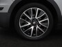 Suzuki S-Cross SX4 1.6 High Executive | Panoramadak | Trekhaak | Leder | Stoelverwarming | MirrorLink | Bi-Xenon | Camera | Navigatie | Keyless | Parkeerhulp | Bluetooth | Climate control | Cruise control