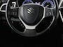 Suzuki S-Cross SX4 1.6 High Executive | Panoramadak | Trekhaak | Leder | Stoelverwarming | MirrorLink | Bi-Xenon | Camera | Navigatie | Keyless | Parkeerhulp | Bluetooth | Climate control | Cruise control