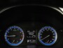 Suzuki S-Cross SX4 1.6 High Executive | Panoramadak | Trekhaak | Leder | Stoelverwarming | MirrorLink | Bi-Xenon | Camera | Navigatie | Keyless | Parkeerhulp | Bluetooth | Climate control | Cruise control