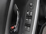 Suzuki S-Cross SX4 1.6 High Executive | Panoramadak | Trekhaak | Leder | Stoelverwarming | MirrorLink | Bi-Xenon | Camera | Navigatie | Keyless | Parkeerhulp | Bluetooth | Climate control | Cruise control