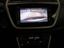 Suzuki S-Cross SX4 1.6 High Executive | Panoramadak | Trekhaak | Leder | Stoelverwarming | MirrorLink | Bi-Xenon | Camera | Navigatie | Keyless | Parkeerhulp | Bluetooth | Climate control | Cruise control