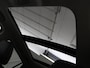 Suzuki S-Cross SX4 1.6 High Executive | Panoramadak | Trekhaak | Leder | Stoelverwarming | MirrorLink | Bi-Xenon | Camera | Navigatie | Keyless | Parkeerhulp | Bluetooth | Climate control | Cruise control