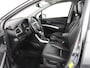 Suzuki S-Cross SX4 1.6 High Executive | Panoramadak | Trekhaak | Leder | Stoelverwarming | MirrorLink | Bi-Xenon | Camera | Navigatie | Keyless | Parkeerhulp | Bluetooth | Climate control | Cruise control