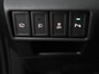 Suzuki S-Cross SX4 1.6 High Executive | Panoramadak | Trekhaak | Leder | Stoelverwarming | MirrorLink | Bi-Xenon | Camera | Navigatie | Keyless | Parkeerhulp | Bluetooth | Climate control | Cruise control