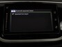 Suzuki S-Cross SX4 1.6 High Executive | Panoramadak | Trekhaak | Leder | Stoelverwarming | MirrorLink | Bi-Xenon | Camera | Navigatie | Keyless | Parkeerhulp | Bluetooth | Climate control | Cruise control